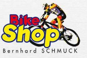 Radsport Schmuck