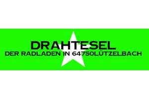 Drahtesel- Der Radladen