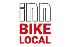 INN-BIKE