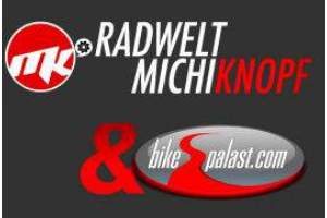 Radwelt Mattersburg