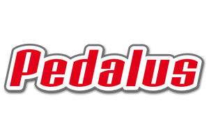 Pedalus