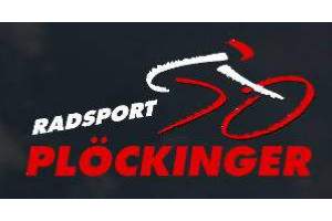 Radsport Plöckinger