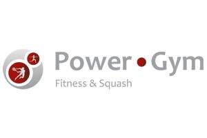 Power Gym