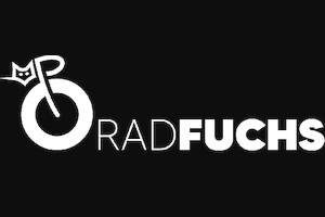 Rad Fuchs