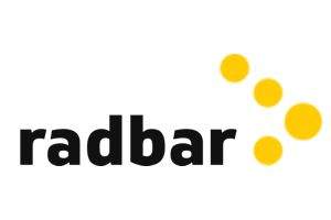 Radbar