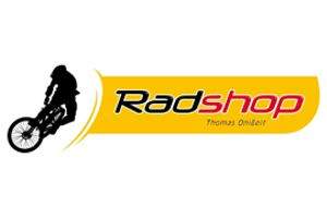 Radshop Onißeit