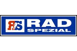 Radspezial