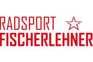 Radsport Fischerlehner