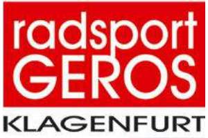 Radsport Geros