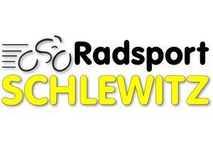 Radsport Schlewitz