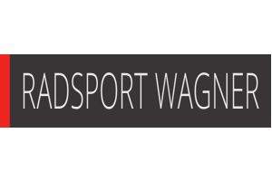 Radsport Wagner GmbH