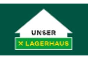 Raiffeisen Lagerhaus Zwettl