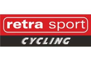 Retra sport