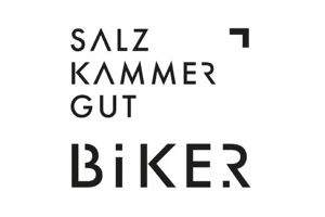 Salzkammergut Biker