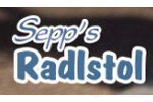 Sepps Radlstol