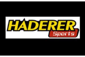 Sport Haderer