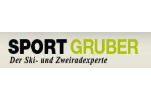 Sport Gruber