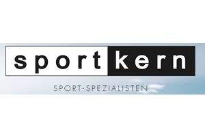 Sport Kern