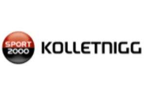 Sport Kolletnigg