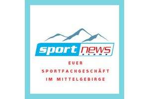 Sport News