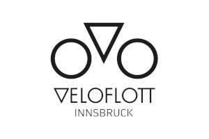 Veloflott