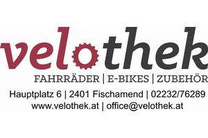 Velothek