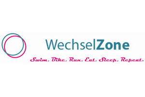 Wechselzone