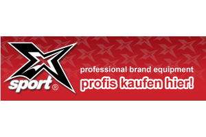 X-Sport Worldstore