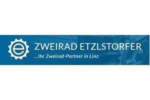 Zweirad Etzlstorfer