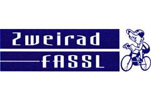 Zweirad Fassl