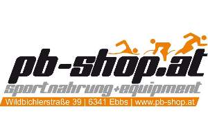 pb-shop.at