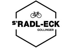 s´Radl-Eck Gollinger