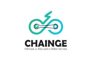 Chainge / Werkstatt für Mikromobilität