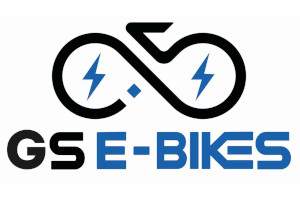 GS E-Bikes GmbH
