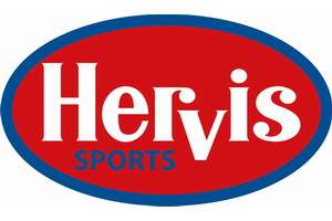 HERVIS HM 126 Wels
