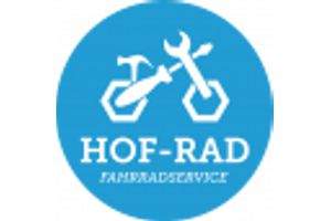 Hof-Rad