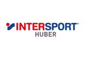 Intersport Huber
