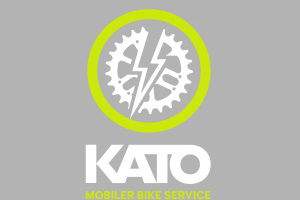 Kato Bike
