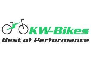 Kw-Bikes