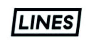 LINES Entertainment