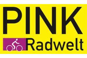 Pink Radwelt
