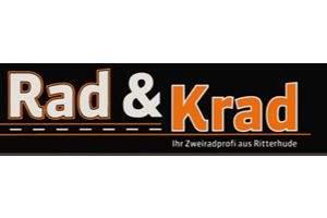 Rad&Krad Zweiradcenter