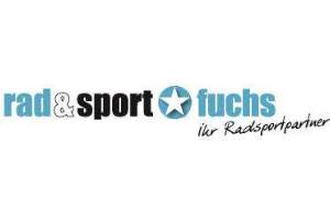 Rad-Sport Fuchs