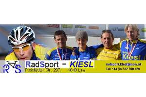 Rad & Sport Kiesl GmbH