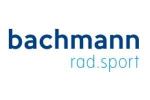 Radsport Bachmann