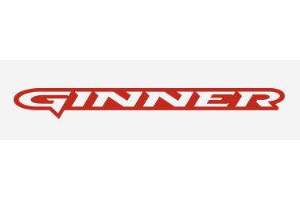Resch-Ginner GmbH.