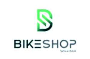bike-shop