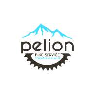 pelion bike service
