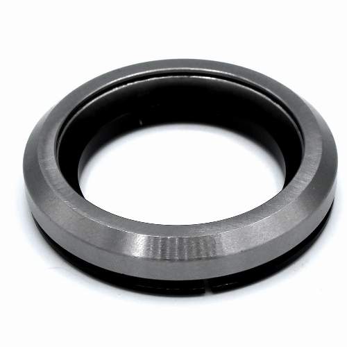 Black Bearing Steuersatz unten, integriert, IS60/40 /1 1/2